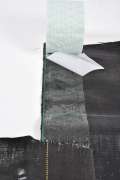 Woven ground cover tape - photos 3